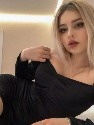 Анкета проститутки Моника - Фото 1, , 24 года, №386703
